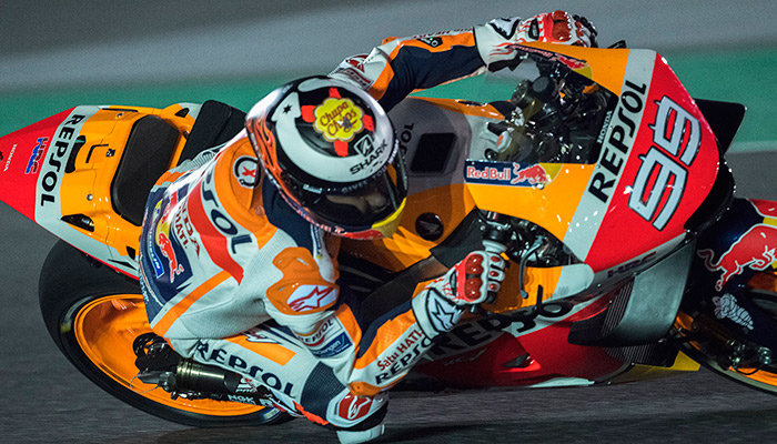 BetStars Moto GP Qatar Jorge Lorenzo 01 Betstars, GP Qatar, Circuito Losail, Moto GP, pronosticos deportivos, moto gp, apuestas de moto gp para hoy, mejores apuestas deportivas, apuestas deportivas pronosticos, apuestas deportivas pronosticos expertos, cuotas campeón MotoGP, Marc Márquez apuestas, Jorge Lorenzo apuestas, predicciones campeón MotoGP, Mundial 2019